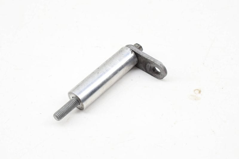 AC Compressor Bolt Sleeve / Bushing 64557647377 — Used (SKU 732618)