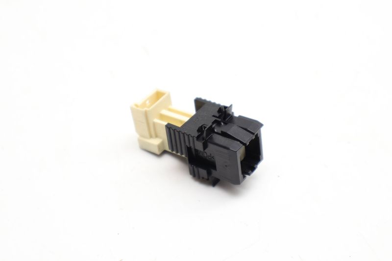 Brake Light Sensor / Switch 35006876896 — Used (SKU 732591)