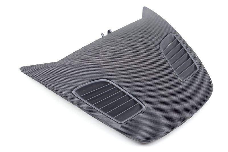 Center Dash Speaker Grille / Cover 51459329561 — Used (SKU 732684)