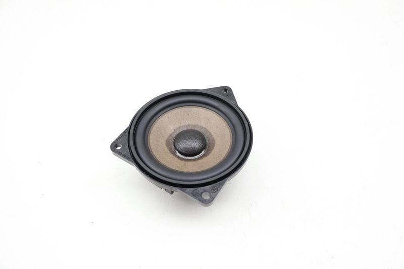 Dash Speaker (HARMAN KARDON) 65132622468 — Used (SKU 732749)