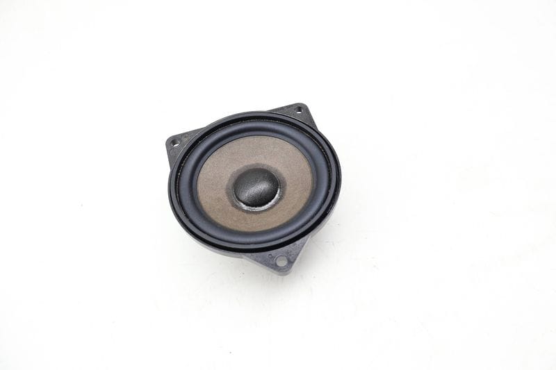 Dash Speaker (HARMAN KARDON) 65132622468 — Used (SKU 732750)