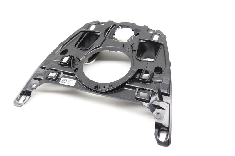 Dash Speaker Mount Bracket 51459358056 — Used (SKU 554900)