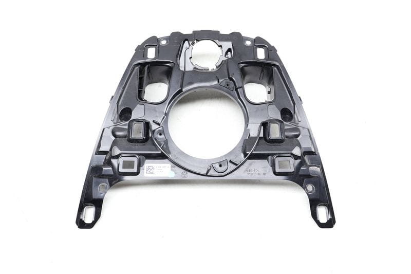 Dash Speaker Mount Bracket 51459358056 — Used (SKU 664087)