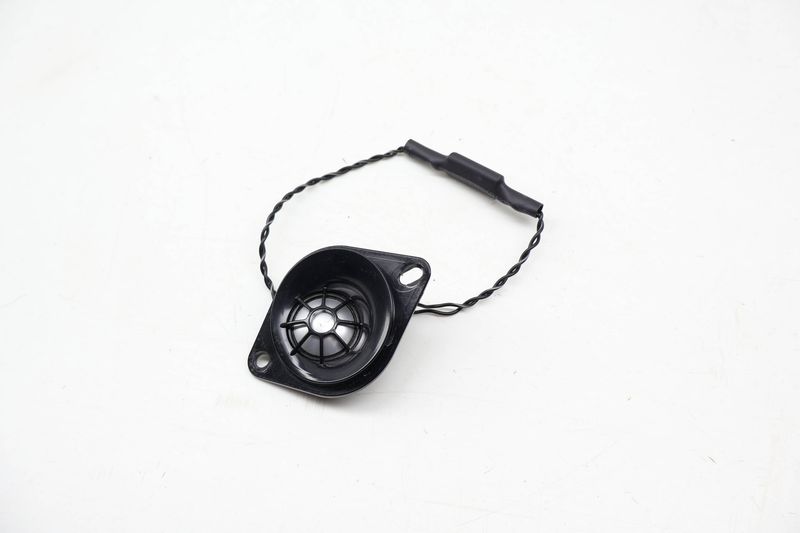 Dash Tweeter Speaker (HARMAN KARDON) 65139226358 — Used (SKU 732748)