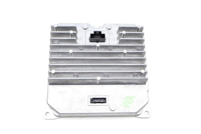ECU / Pcu Power Control Module Unit 61428736485 — Used (SKU 663980)