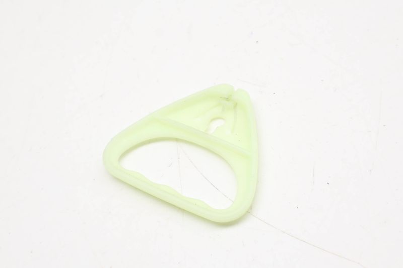Emergency Trunk Release Handle 51247056414 — Used (SKU 732594)