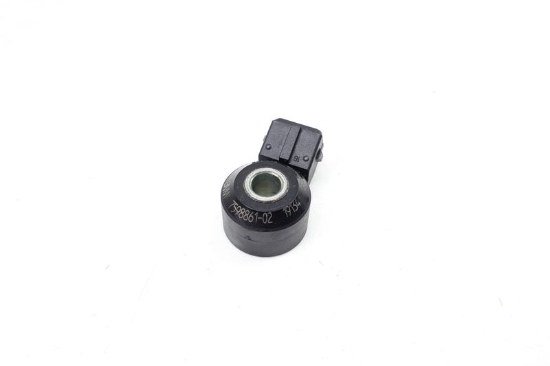 Engine Knock / Ping Sensor 13627598861 — Used (SKU 663964)