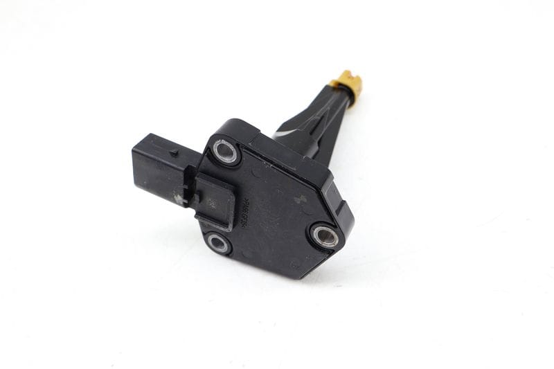 Engine Oil Level Sensor 12618638754 — Used (SKU 664069)