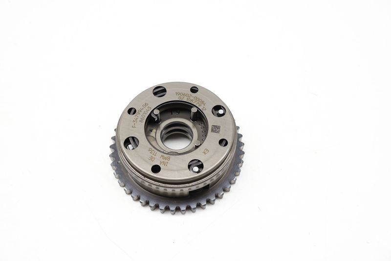 Exhaust Cam / Camshaft Adjuster Unit (OUTLET) 11368601045 — Used (SKU 732971)