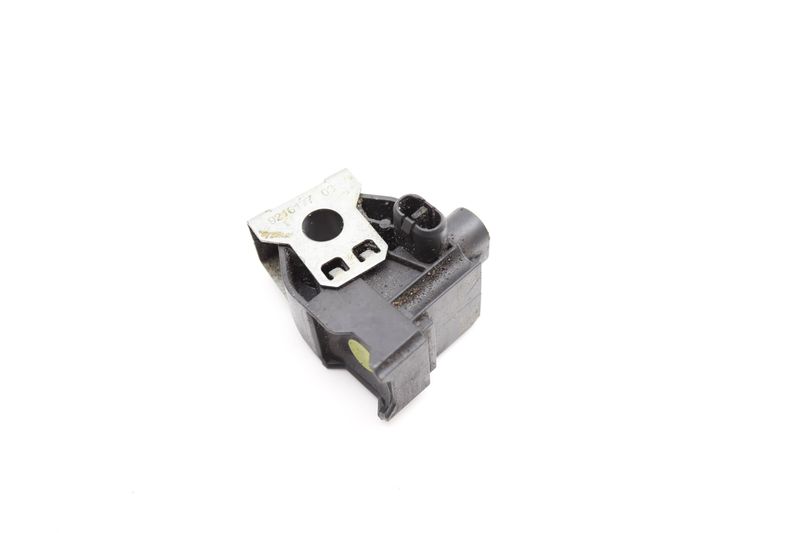 Air Bag Impact / Crash Sensor 65779314520 — Used (SKU 555004)