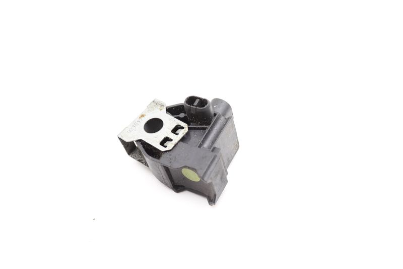 Air Bag Impact / Crash Sensor 65779314520 — Used (SKU 555005)