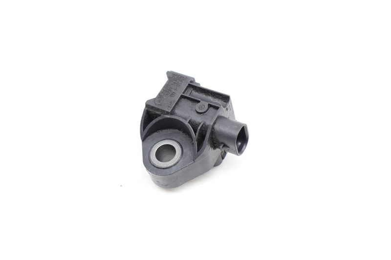 Air Bag Impact / Crash Sensor 65779314520 — Used (SKU 663960)