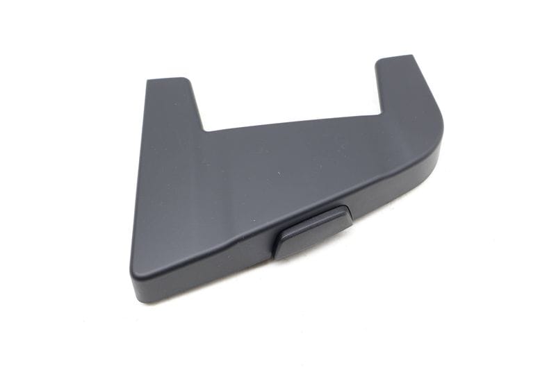 Armrest / Arm Rest Cover / Trim 51169330865 — Used (SKU 663855)