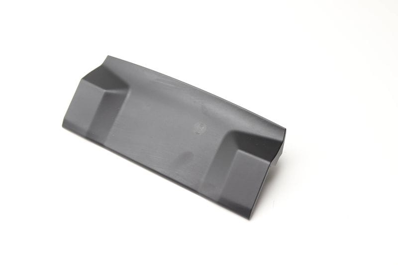 Armrest / Arm Rest Cover / Trim 51169362723 — Used (SKU 554777)
