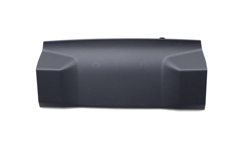 Armrest / Arm Rest Cover / Trim 51169362723 — Used (SKU 663853)