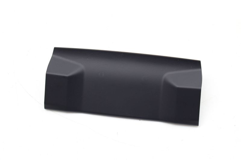 Armrest / Arm Rest Cover / Trim 51169362723 — Used (SKU 732458)