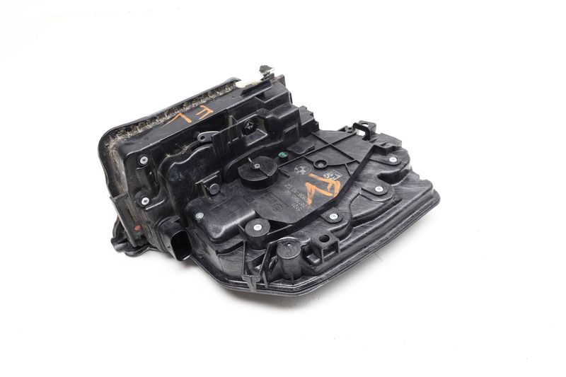 Door Latch / Lock Actuator 51217477685 — Used (SKU 732725)