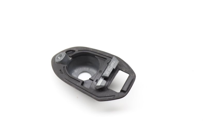 Exterior Door Handle Cap 51217497723 — Used (SKU 554827)