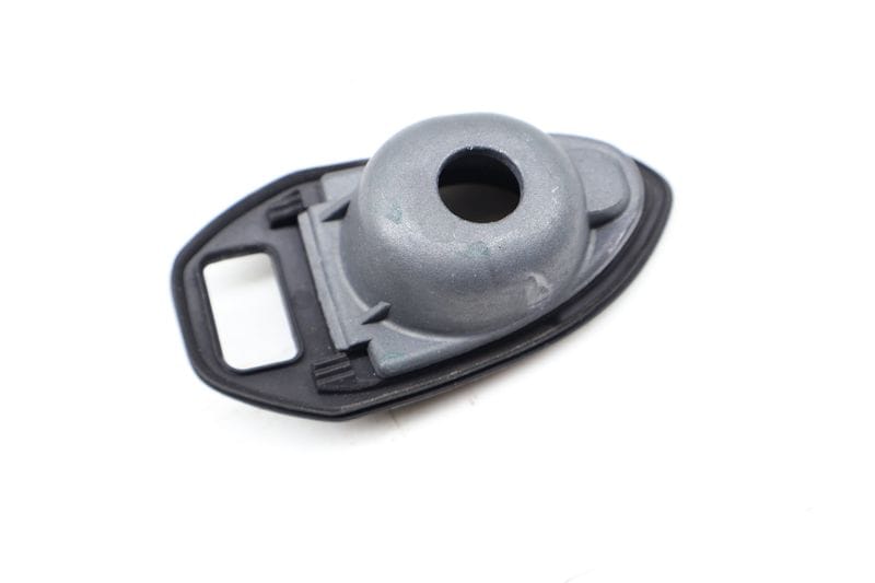 Exterior Door Handle Cap 51217497723 — Used (SKU 663925)