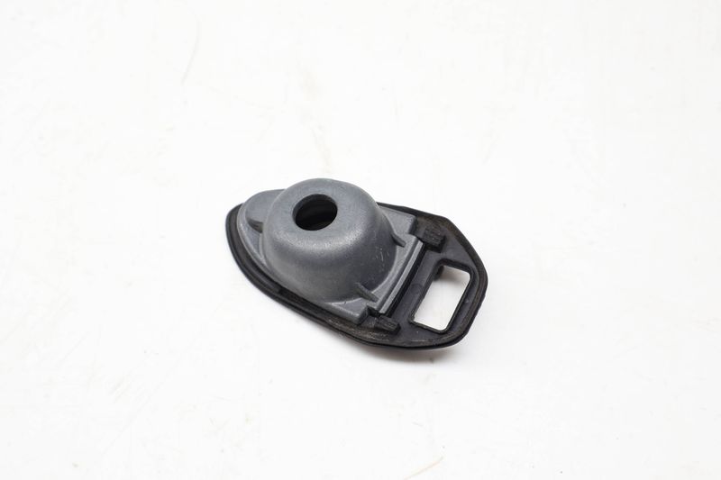 Exterior Door Handle Cap 51217497723 — Used (SKU 732581)