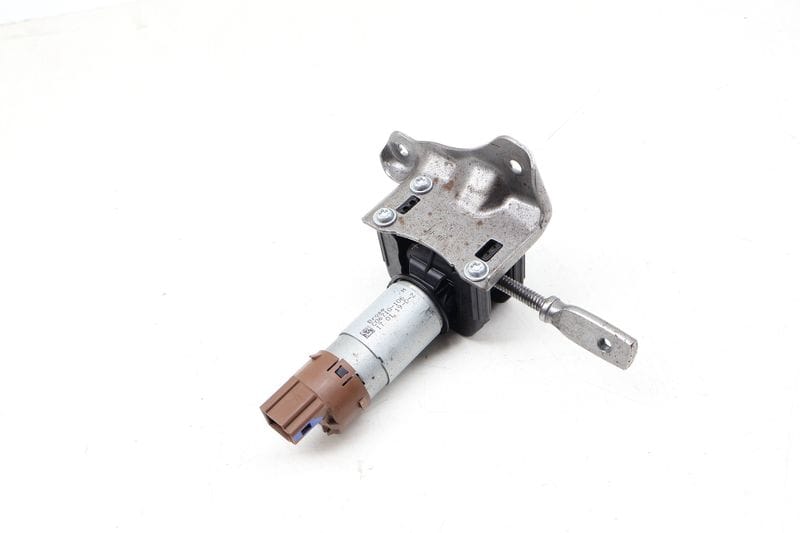 Front Tilt Seat Motor 52107314225 — Used (SKU 663801)