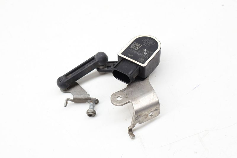 Headlight Leveling Sensor 37146870965 — Used (SKU 732520)