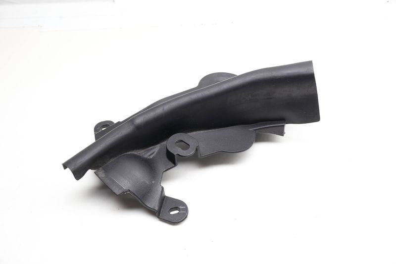 Hood Seal 51767349601 — Used (SKU 732807)