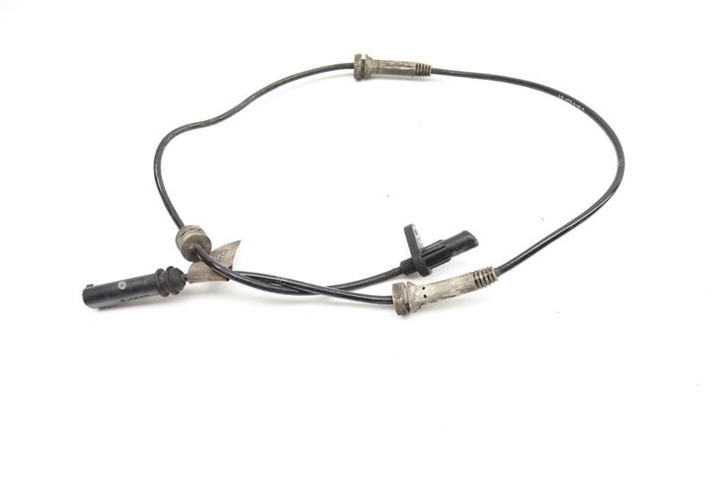 ABS / Wheel Speed Sensor 34526874637 — Used (SKU 555161)