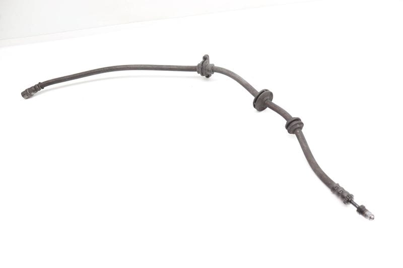 Brake Hose / Line 34106861805 — Used (SKU 555250)