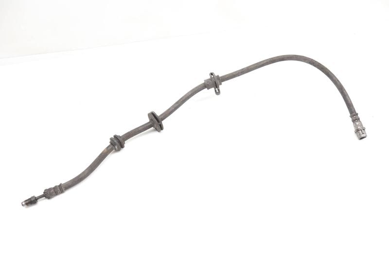 Brake Hose / Line 34106861805 — Used (SKU 555251)