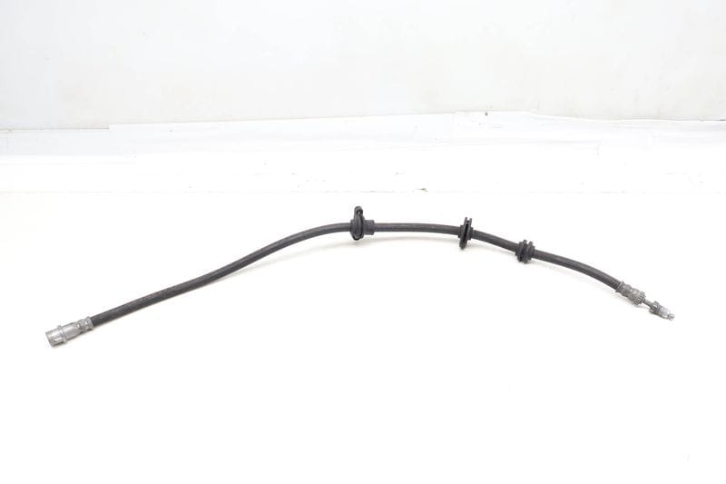Brake Hose / Line 34106861805 — Used (SKU 664216)