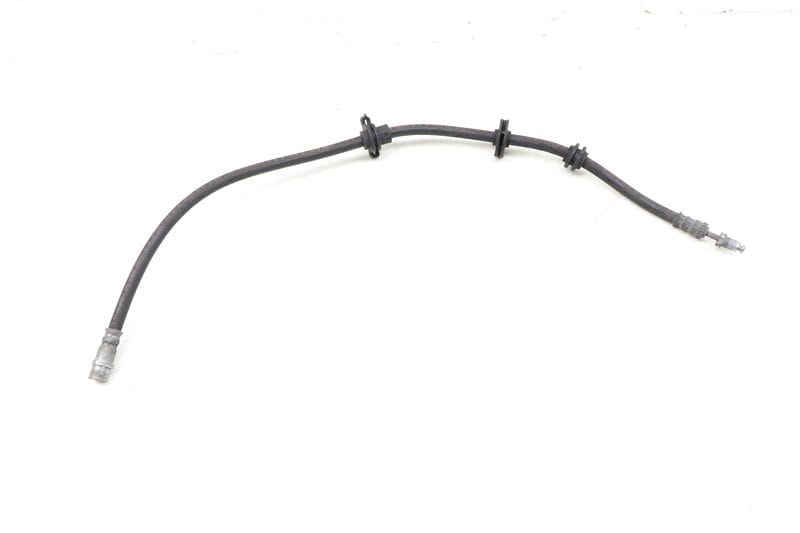 Brake Hose / Line 34106861805 — Used (SKU 664221)