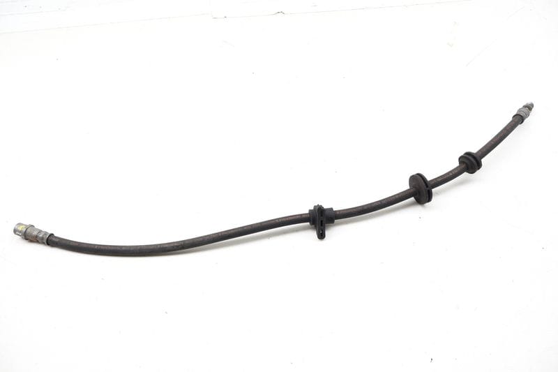 Brake Hose / Line 34106861805 — Used (SKU 733114)