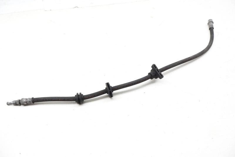 Brake Hose / Line 34106861805 — Used (SKU 733115)