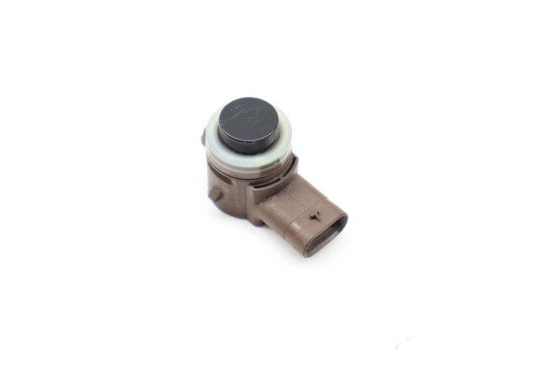 Bumper Parking Aid / Assist Sensor 66209274429 — Used (SKU 732471)