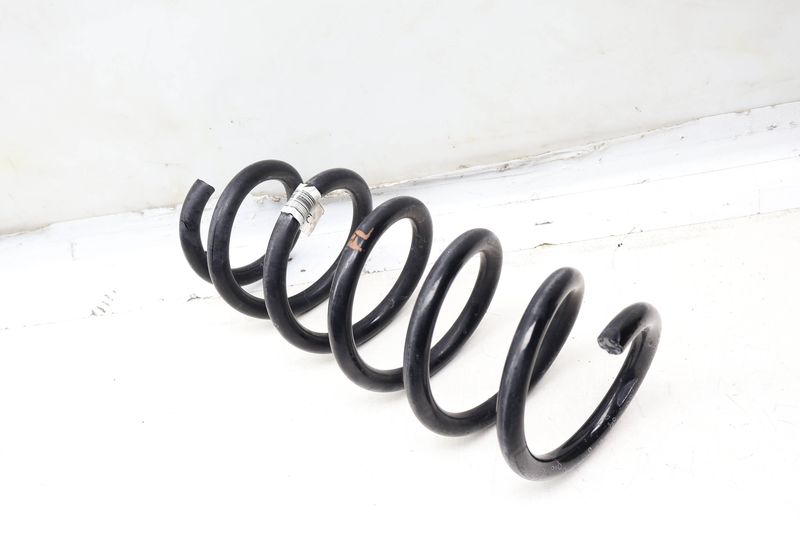 Coil Spring 31336879729 — Used (SKU 664160)