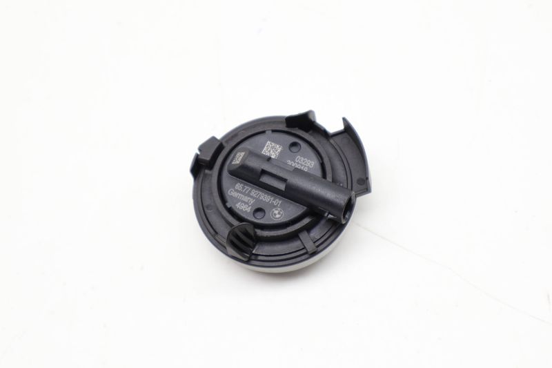 Door Impact / Airbag Crash Sensor 65779279391 — Used (SKU 732410)