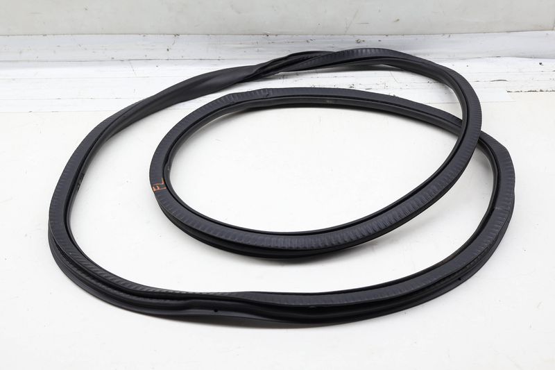 Door Seal / Weather Stripping (INNER) 51727337000 — Used (SKU 733014)