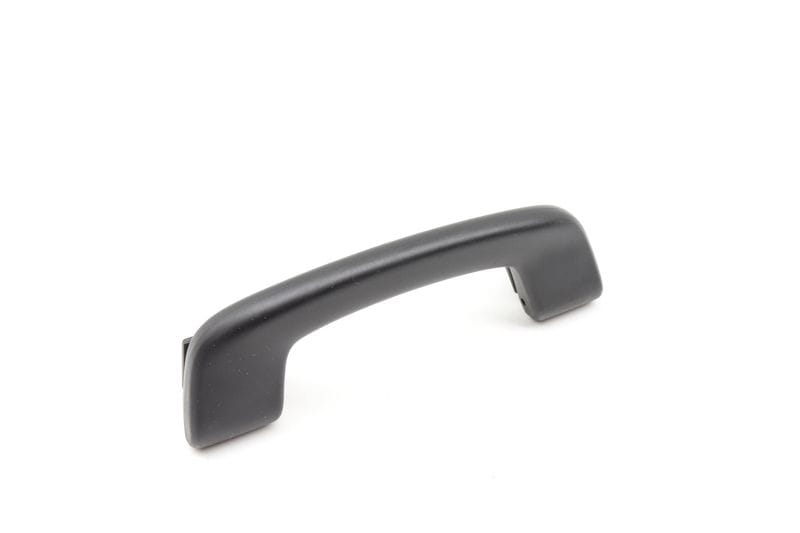Grab Handle 51167464443 — Used (SKU 554850)