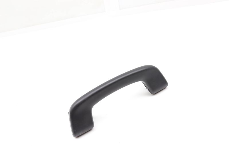 Grab Handle 51167464443 — Used (SKU 554851)