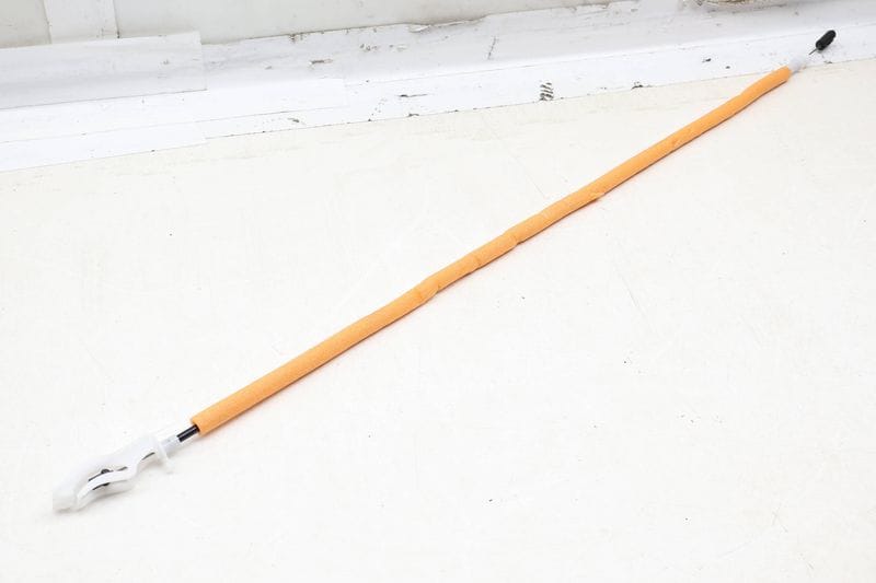 Interior Door Handle Release / Bowden Cable 51217339444 — Used (SKU 663777)