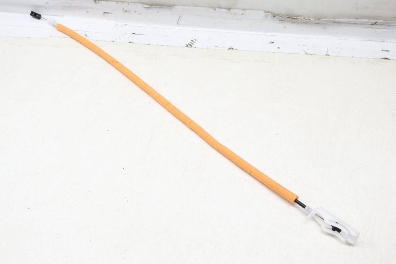 Interior Door Handle Release / Bowden Cable 51217339444 — Used (SKU 663778)