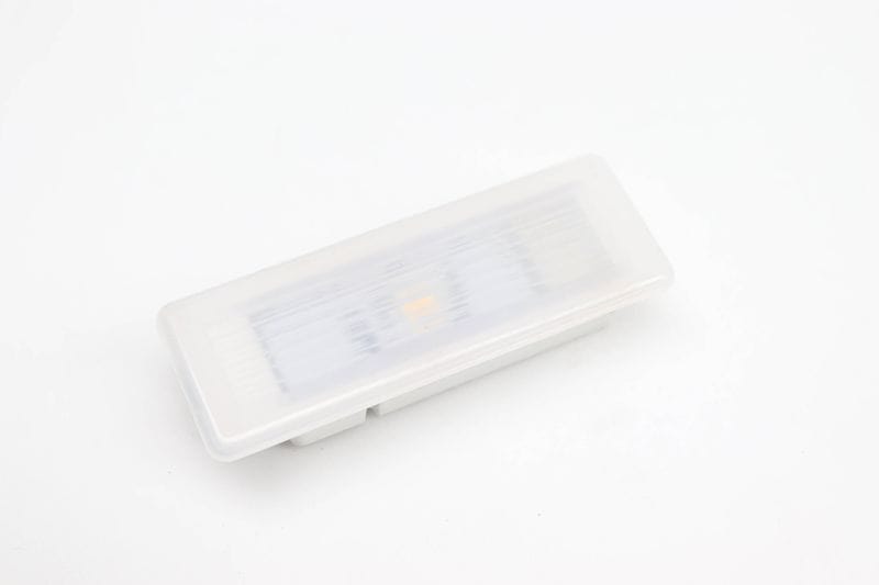 LED Interior Light 63319397922 — Used (SKU 554692)