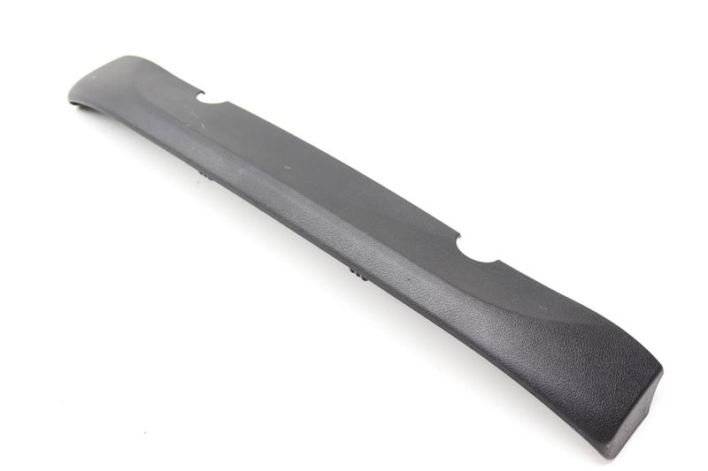Seat Trim / Cover 52107317452 — Used (SKU 554947)