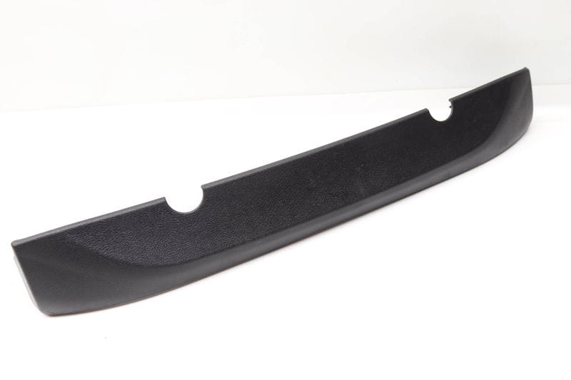 Seat Trim / Cover 52107317452 — Used (SKU 554948)