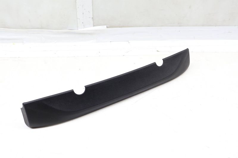 Seat Trim / Cover 52107317452 — Used (SKU 663698)
