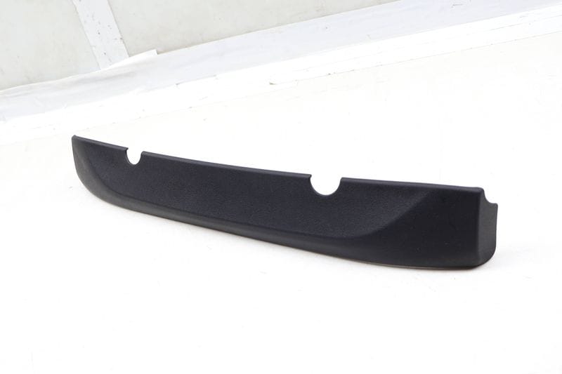 Seat Trim / Cover 52107317452 — Used (SKU 663699)