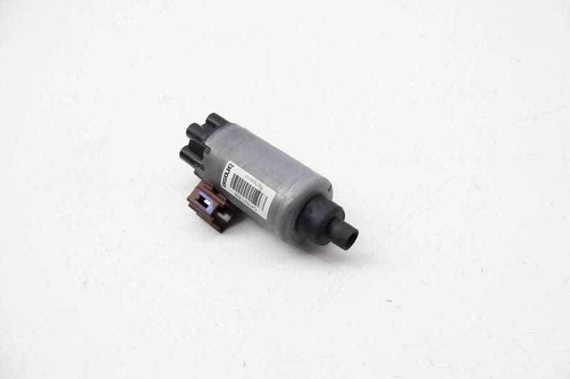 Slide Seat Motor (LONGITUDINAL) 52107314200 — Used (SKU 732736)