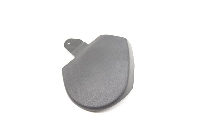 Seat Trim / Panel (INNER) 52107382013 — Used (SKU 554813)