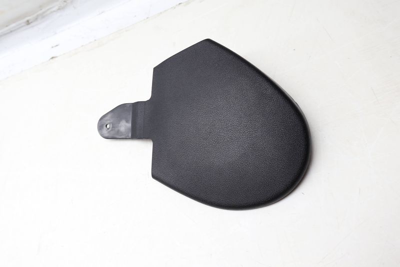 Seat Trim / Panel (INNER) 52107382013 — Used (SKU 663687)